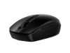 HP 420 Programmable Bluetooth Mouse