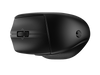 HP 685 Comfort Dual-Mode Mouse