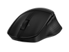 HP 685 Comfort Dual-Mode Mouse