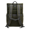 HP 15.6-inch Modular Laptop Backpack