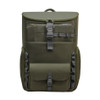 HP 15.6-inch Modular Laptop Backpack
