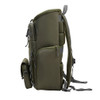 HP 15.6-inch Modular Laptop Backpack