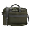 HP 15.6-inch Modular Laptop Bag