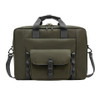 HP 15.6-inch Modular Laptop Bag