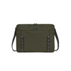 HP 14-inch Modular Laptop Sleeve