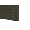 HP 14-inch Modular Laptop Sleeve