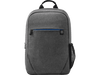 HP PRELUDE 15.6 BACKPACK