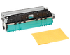 Officejet Ink Collection Unit