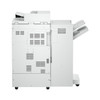 HP Color LaserJet Enterprise Flow MFP 8801z+ A3 Printer