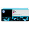 HP 771B 775-ml Magenta Ink Cartridge for DesignJet Z6200/Z6800/Z6810