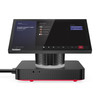 LENOVO ThinkSmart HUB for Microsoft Teams Room (MTR)