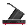 LENOVO ThinkSmart HUB for Microsoft Teams Room (MTR)