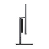 Lenovo ThinkCentre neo 50a Gen 5 24 Touchscreen All-in-One Desktop PC U5-210H 16GB 512GB W11P