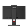 LENOVO ThinkCentre M90A G6 23.8" TOUCH All-In-One Business PC U5-235 16GB 512GB WIFI W11P