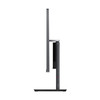 Lenovo ThinkCentre neo 50a 24 Gen 6 23.8" FHD All-in-One Desktop PC U5-226V 16GB 512GB W11P