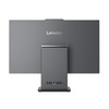 Lenovo ThinkCentre neo 50a 24 Gen 6 23.8" FHD All-in-One Desktop PC U5-226V 16GB 512GB W11P