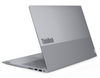 LENOVO THINKBOOK 16 G9 I5-210H, 16" WUXGA, 512GB, 16GB, W11P, 1YR OS