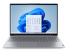 LENOVO THINKBOOK 16 G9 I5-210H, 16" WUXGA, 512GB, 16GB, W11P, 1YR OS