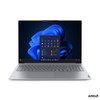 LENOVO THINKBOOK 16 G9 Business Laptop AMD R7-250 32GB 512GB W11P