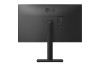 LG 27" 8MP IPS CLINICAL REVIEW MONITOR