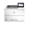 HP LaserJet Managed E50045dw 43ppm A4 Mono Laser Printer (Duplex + Wireless) (3GN19A)