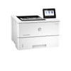 HP LaserJet Managed E50045dw 43ppm A4 Mono Laser Printer (Duplex + Wireless) (3GN19A)