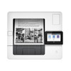 HP LaserJet Managed E50045dw 43ppm A4 Mono Laser Printer (Duplex + Wireless) (3GN19A)