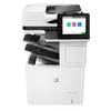 HP LaserJet Managed MFP E62665hs 65ppm A4 Mono Multifunction Printer (3GY15A)