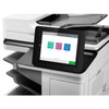 HP LaserJet Managed MFP E62665hs 65ppm A4 Mono Multifunction Printer (3GY15A)