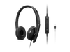 LENOVO GEN 2 USB-C/A ANC STEREO BUSINESS HEADSET