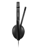 LENOVO GEN 2 USB-C/A ANC STEREO BUSINESS HEADSET
