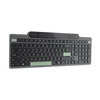 Lenovo Self-Charging Bluetooth Keyboard