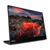 LENOVO ThinkVision M14T G2 14" Touchscreen USB-C Portable IPS Business Monitor