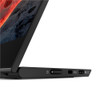 LENOVO ThinkVision M14T G2 14" Touchscreen USB-C Portable IPS Business Monitor
