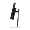 LENOVO ThinkVision P34WD-40 34" 120Hz WQHD 3800R Curved IPS Business Monitor (140W USB-C PD + Hub)