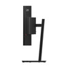 LENOVO ThinkVision T34WD-40 34" 120Hz UWQHD 1500R CURVED BUSINESS MONITOR (100W USB-C PD + HUB)