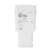 HP 738 300-ml Magenta Ink Cartridge for DesignJet T850/T950