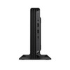 HP Elite Mini 800 G9 Business Desktop i5-14500T vPro 16GB 512GB SSD W11P