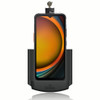 SAMSUG (STRIKE) GALAXY XCOVER7 LOCKABLE CAR CRADLE