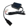 SAMSUG (STRIKE) GALAXY XCOVER7 LOCKABLE CAR CRADLE