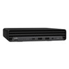 HP Pro Mini 400 G9 Business Desktop i5-14500T 16GB 512GB W11P (B27SWPT)