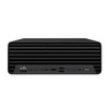 HP Pro Small Form Factor 400 G9 Business Desktop i7-14700 16GB 512GB W11P (B29XLPT)