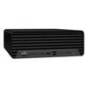 HP Pro Small Form Factor 400 G9 Business Desktop i7-14700 16GB 512GB W11P (B29XLPT)