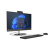 HP ProOne 240 G10 24" FHD Non-Touch All-in-One Business Desktop I5-1334U 16GB 512GB W11P