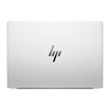 HP EliteBook X G1i 14" WUXGA Touchscreen Next Gen AI Business Laptop U5-226V 16GB 512GB W11P - Silver