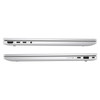 HP EliteBook X G1i 14" WUXGA Touchscreen Next Gen AI Business Laptop U5-226V 16GB 512GB W11P - Silver