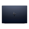 HP EliteBook X G1i 14" WUXGA SureView Privacy Next Gen AI Business Laptop U7-258V 32GB 512GB 5G W11P - Navy
