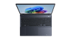 DYNABOOK TECRA A65-M 16" Business Laptop AMD R5-230 16GB 512GB W11P 3YR
