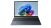 DYNABOOK TECRA A65-M 16" Business Laptop AMD R7-250 16GB 512GB W11P 3YR
