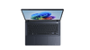 DYNABOOK TECRA A45-M 14" Business Laptop AMD R7-250 16GB 512GB W11P 3YR